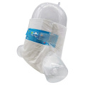 China Factory Cheap Price Cloth Disposable Baby Nappies Baby Diapers